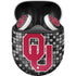 University of Oklahoma Sooners Digi Google Pixel Buds Skin